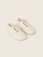 04 Beige