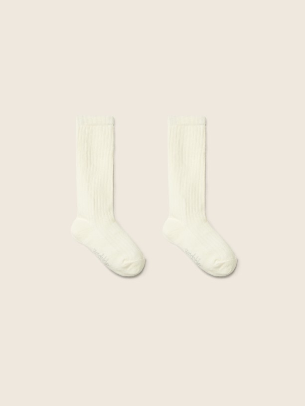 Baby socks Baby socks
