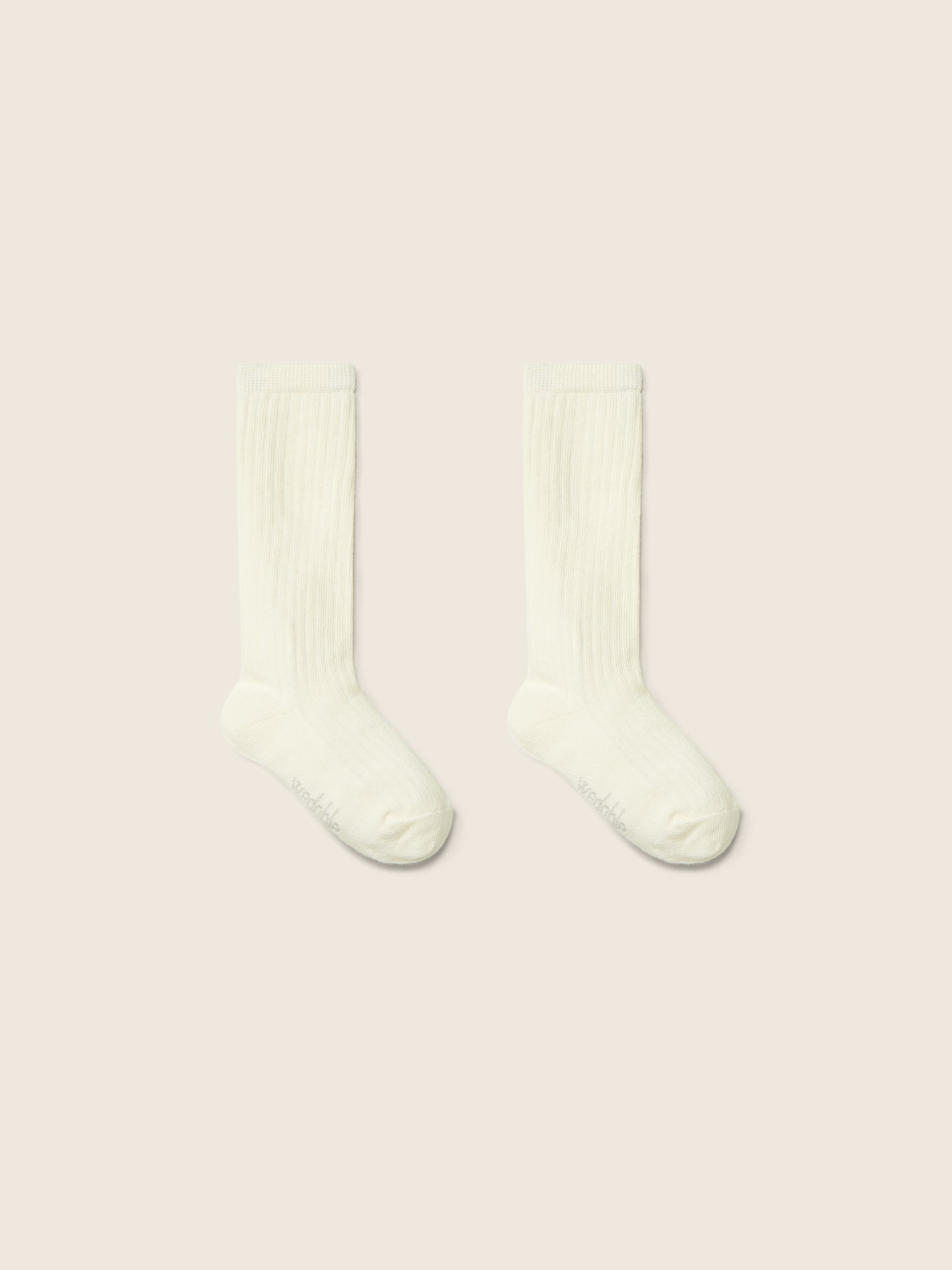 Baby socks