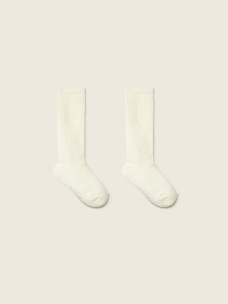 Baby socks