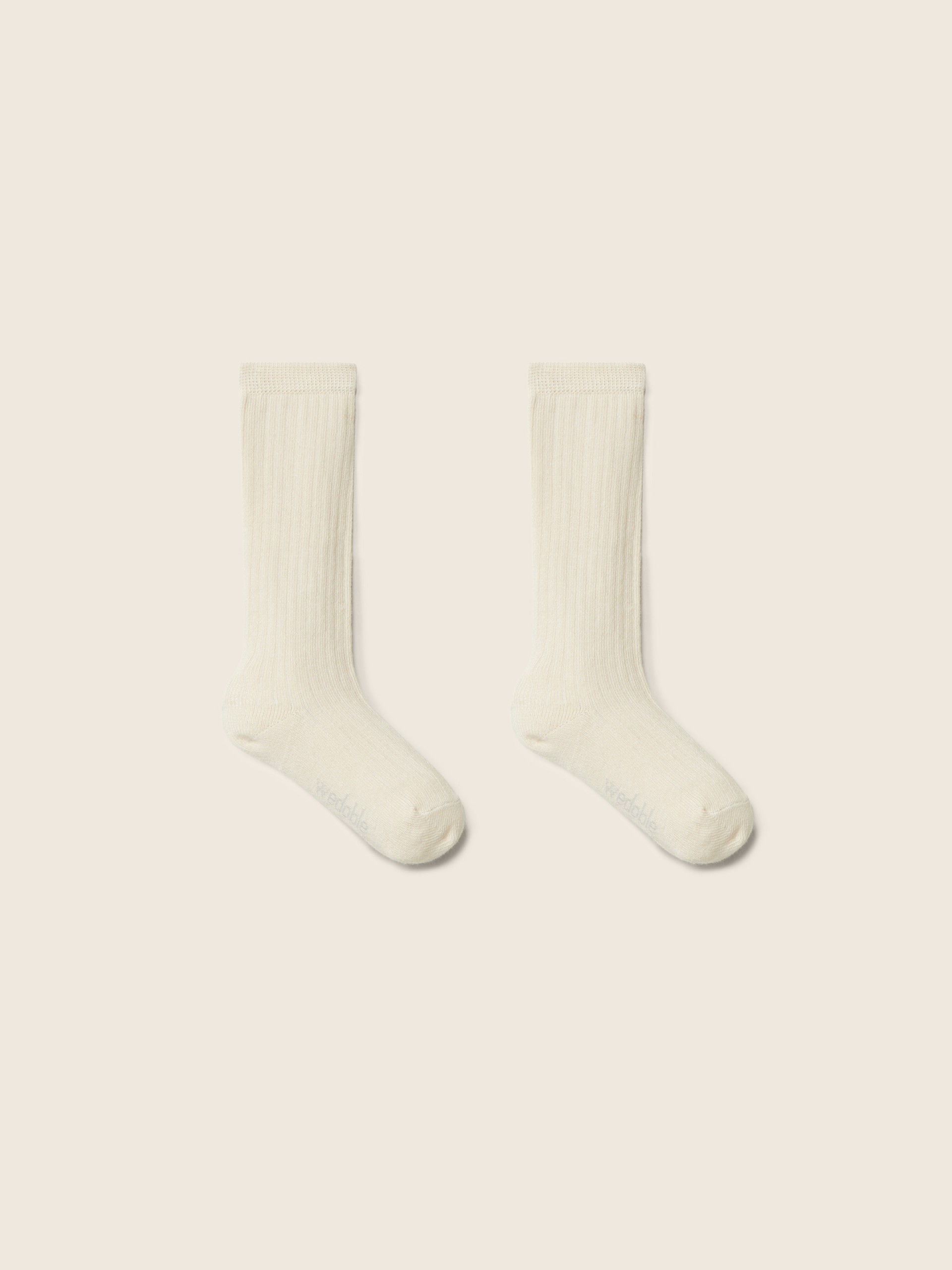Baby socks