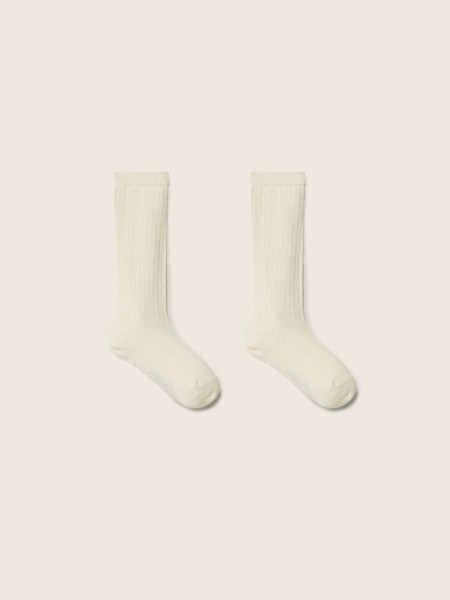 Baby socks Baby socks