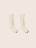 Baby socks Baby socks