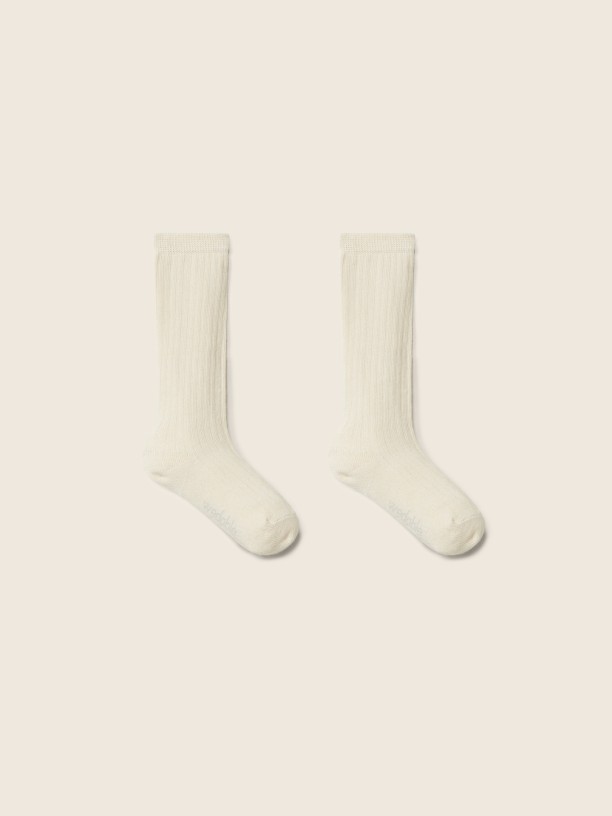 Baby socks Baby socks