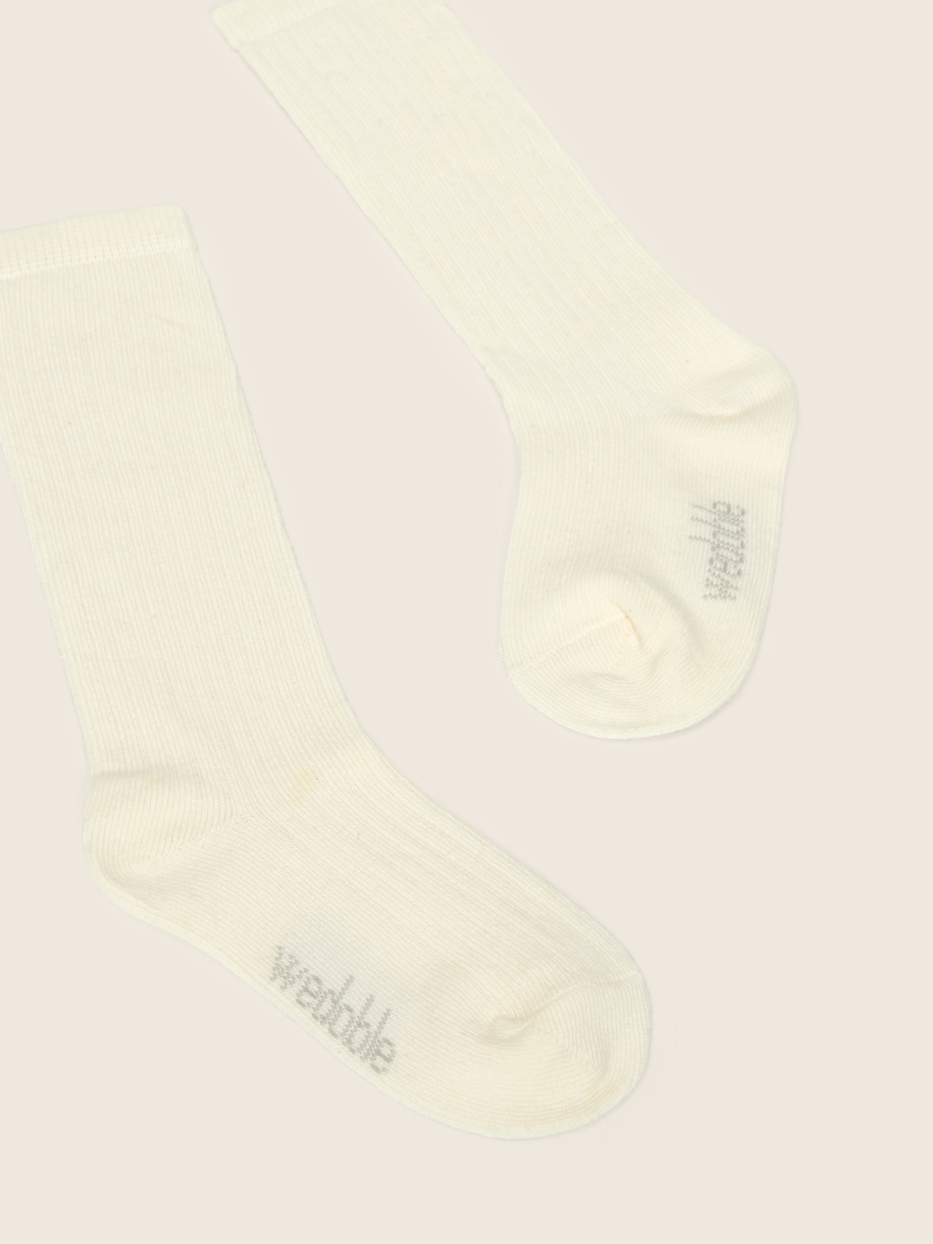 Baby socks