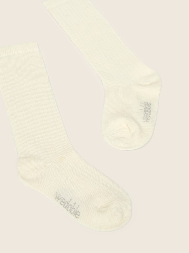 Baby socks Baby socks