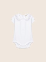 00 White