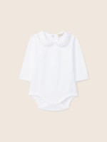 00 White 00 White