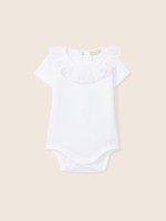 00 White 00 White