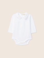 00 White