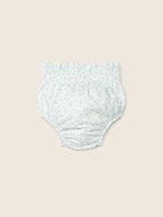 01 Soft blue