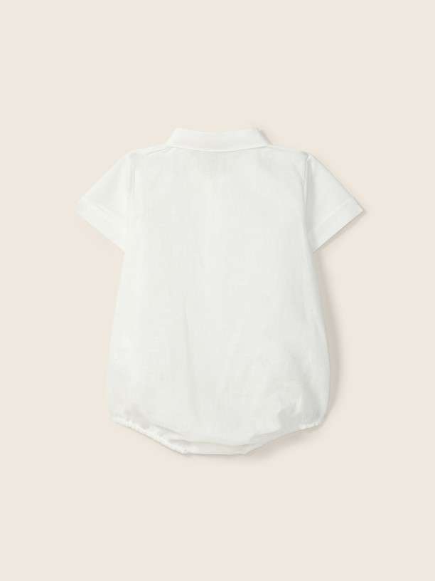 Bodysuit Bodysuit