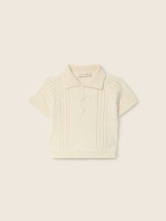 04 Beige