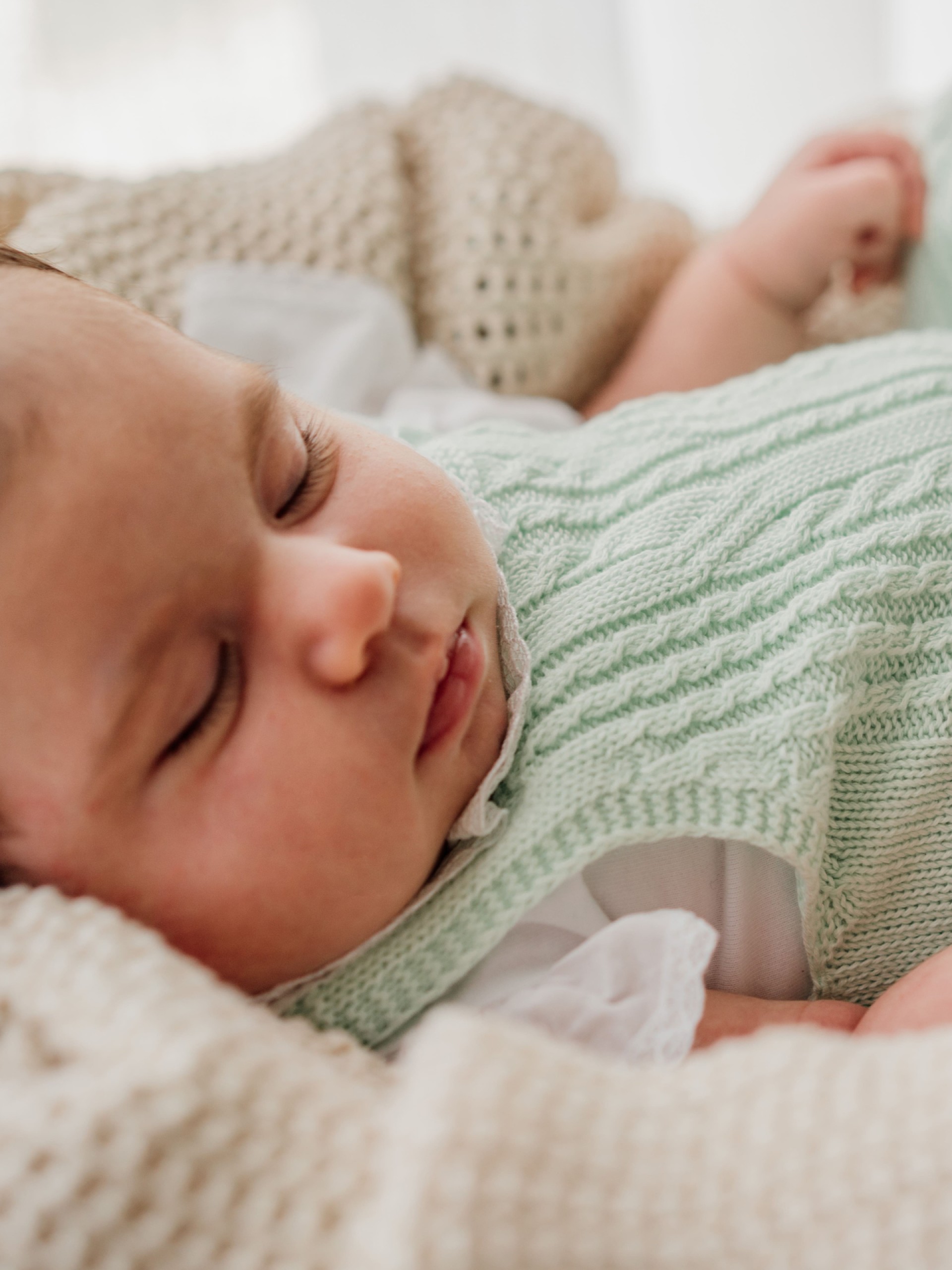 Organic cotton dungarees