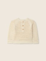 04 Beige