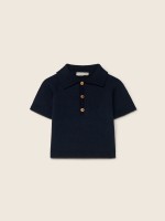 13 Navy blue