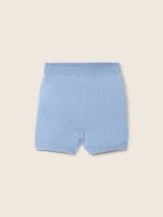 11 Medium blue