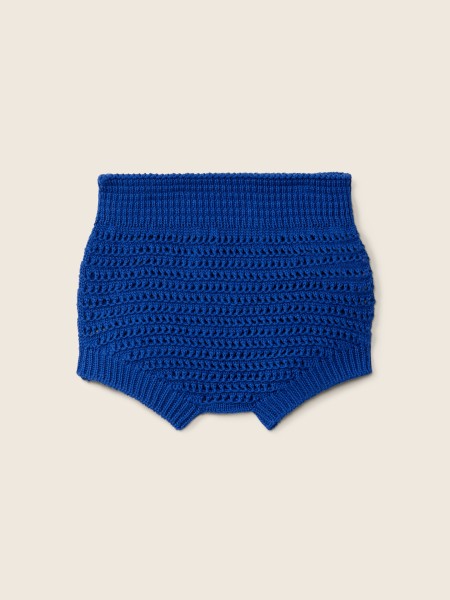 Organic cotton bloomer