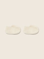 04 Beige 04 Beige