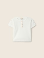 Cotton t-shirt Cotton t-shirt