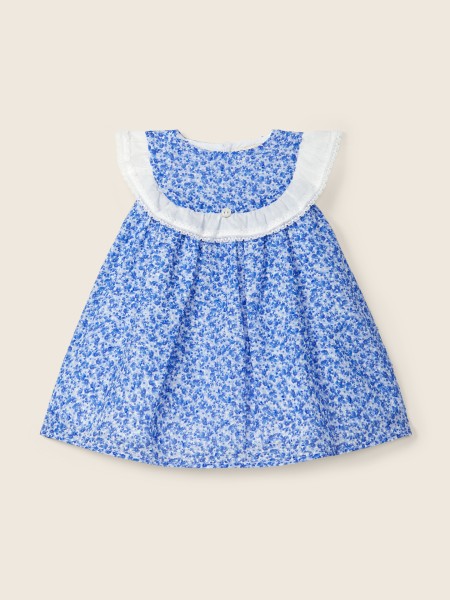Floral dress Floral dress