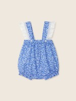 90 One Colour