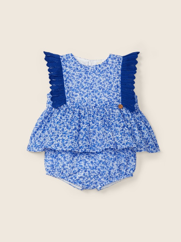 Blouse Blouse
