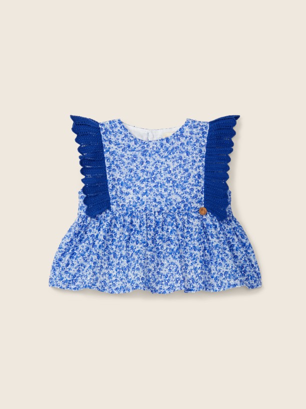 Blouse Blouse