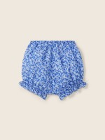 90 One Colour