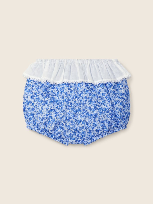 Shorts Shorts