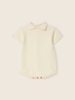 04 Beige