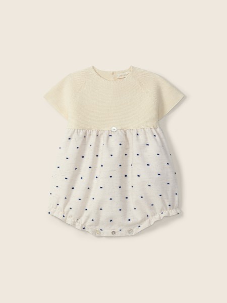 Plumeti shortie