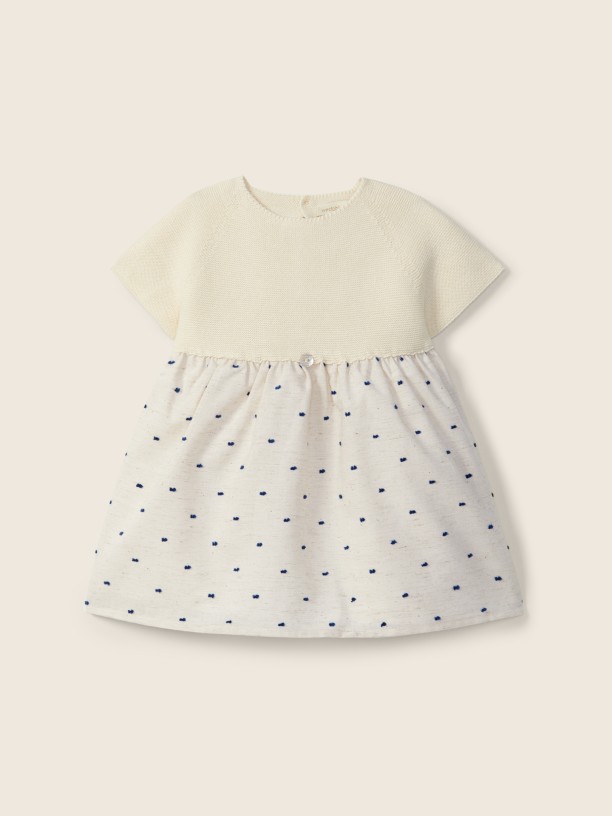 Plumeti dress Plumeti dress