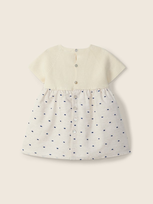 Plumeti dress Plumeti dress