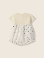 Plumeti shortie Plumeti shortie