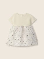 Plumeti dress Plumeti dress
