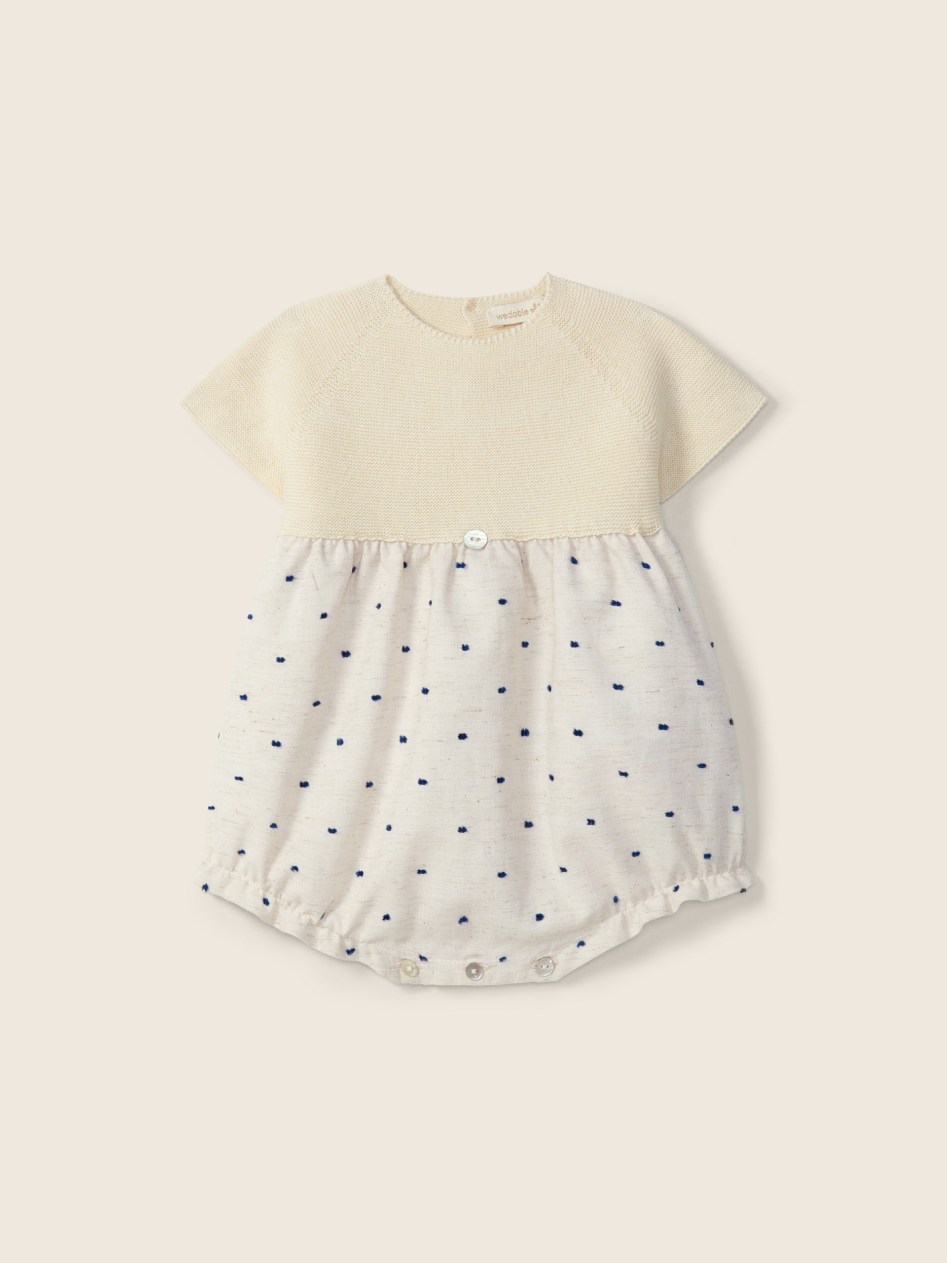 Plumeti shortie