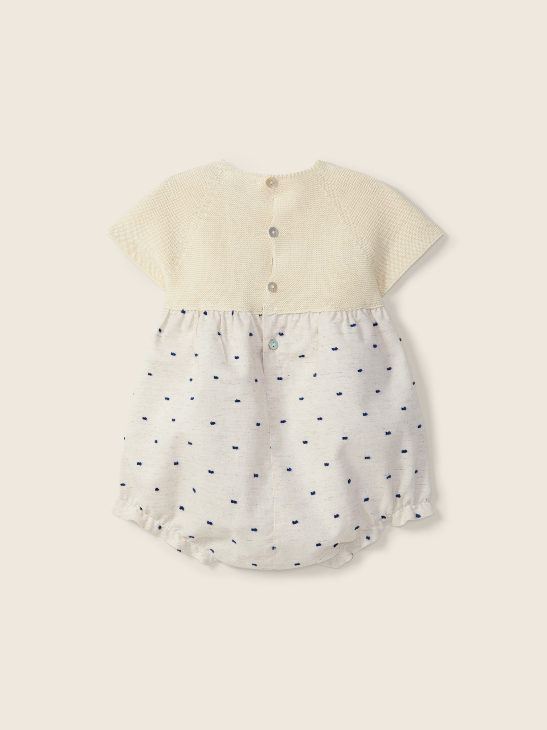 Plumeti shortie