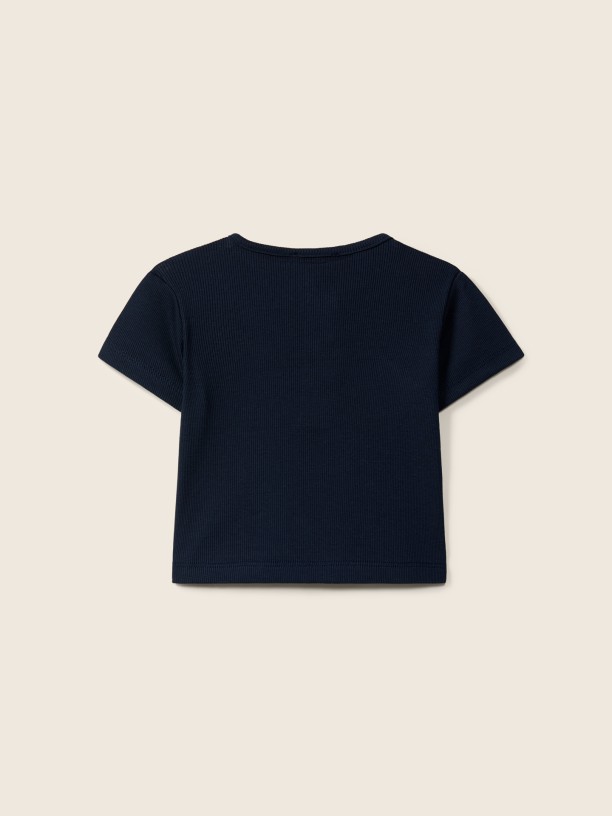Cotton sweater Cotton sweater
