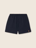 Cotton shorts Cotton shorts
