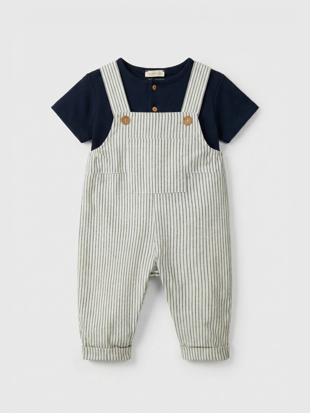 Cotton sweater Cotton sweater