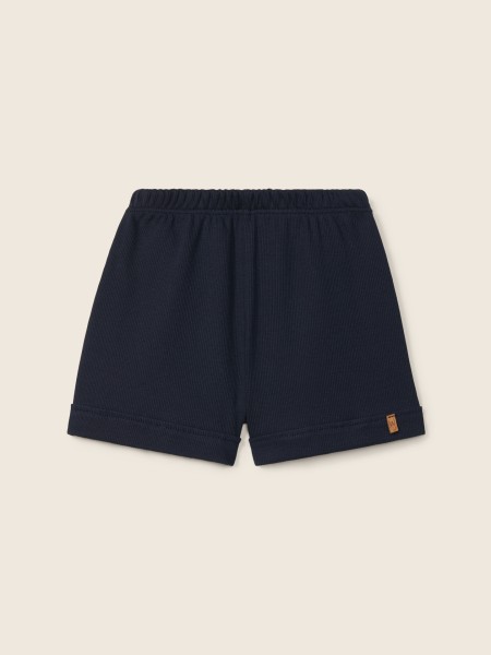 Cotton shorts
