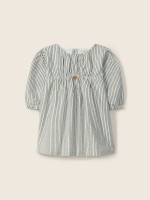 90 One Colour