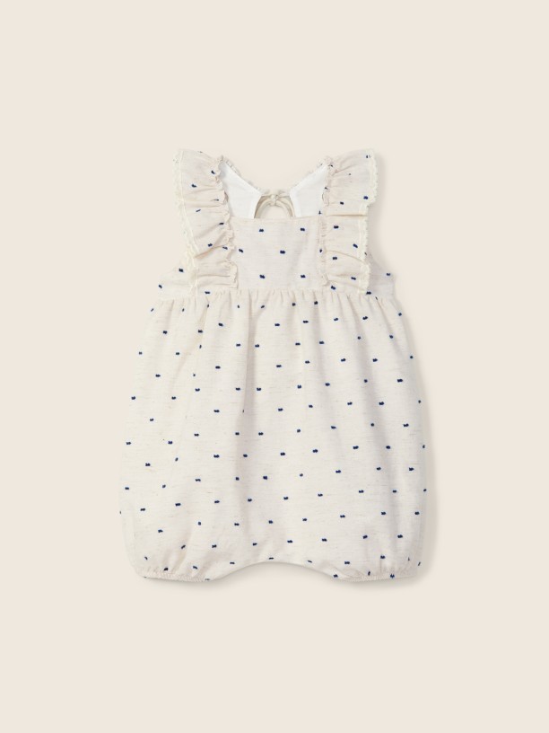 Plumeti shortie