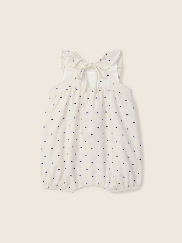 Plumeti shortie