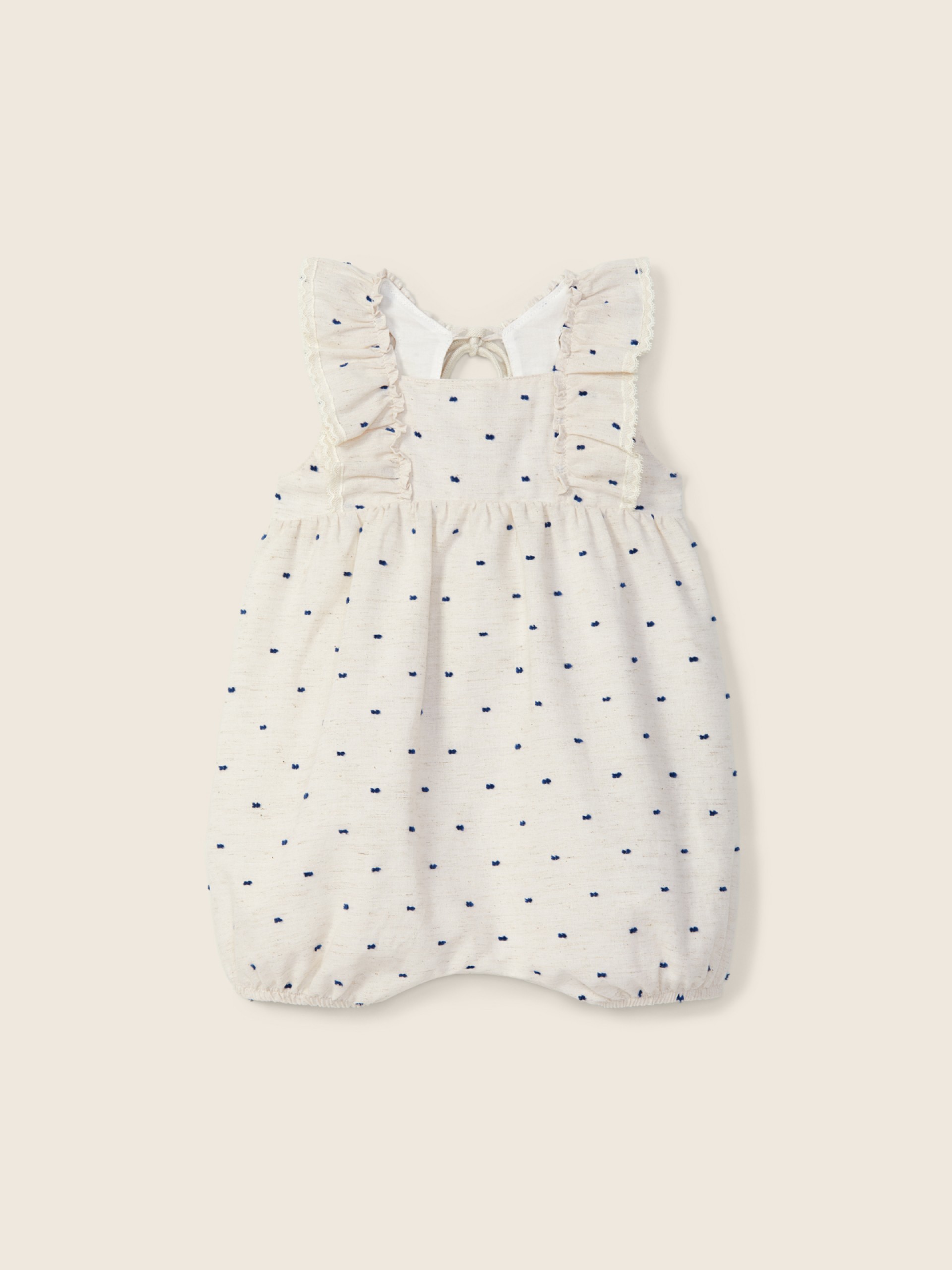 Plumeti shortie
