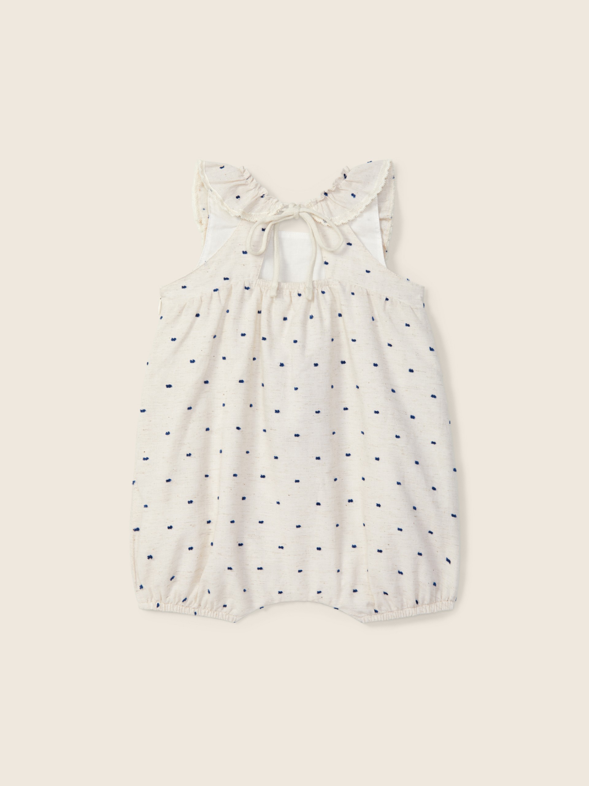 Plumeti shortie