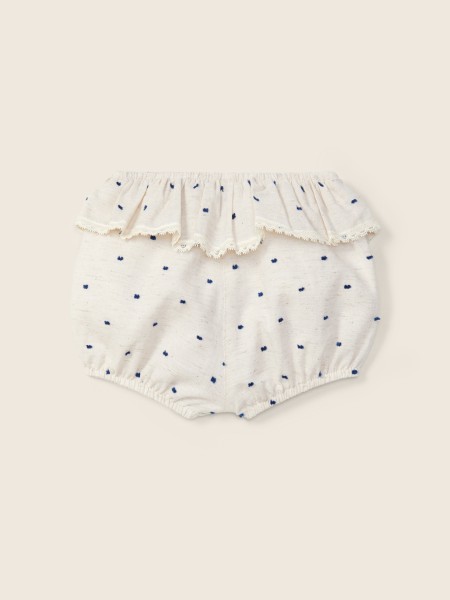 Plumeti shorts