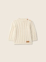 04 Beige