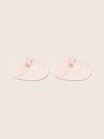 02 Soft pink